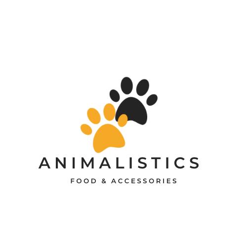 ANIMALISTICS